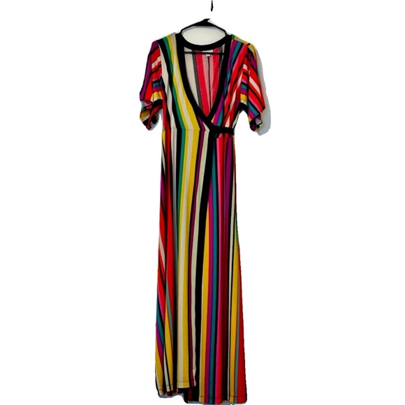 New York Company Dress - Picture 1 of 2